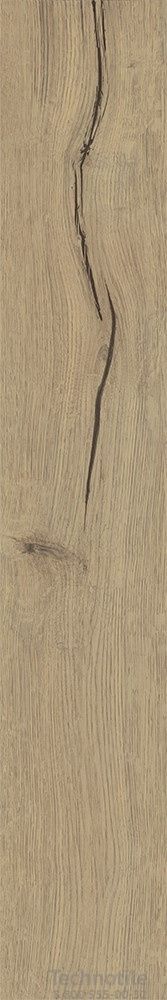 Плитка керамогранит CraftWood Медовый матовый