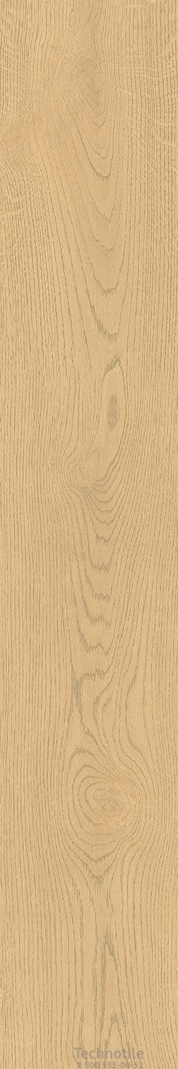 Плитка керамогранит МодернВуд K958178R Солома матовый