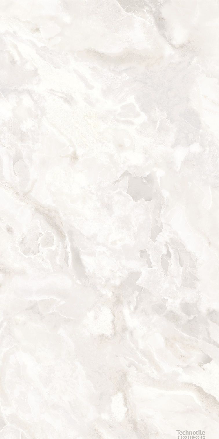 Плитка керамогранит КлаудОникс K958163HR Ойстер сатинированный 