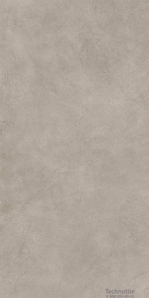 Плитка керамогранит МикроЦемент K947811R Светлый Греж матовый