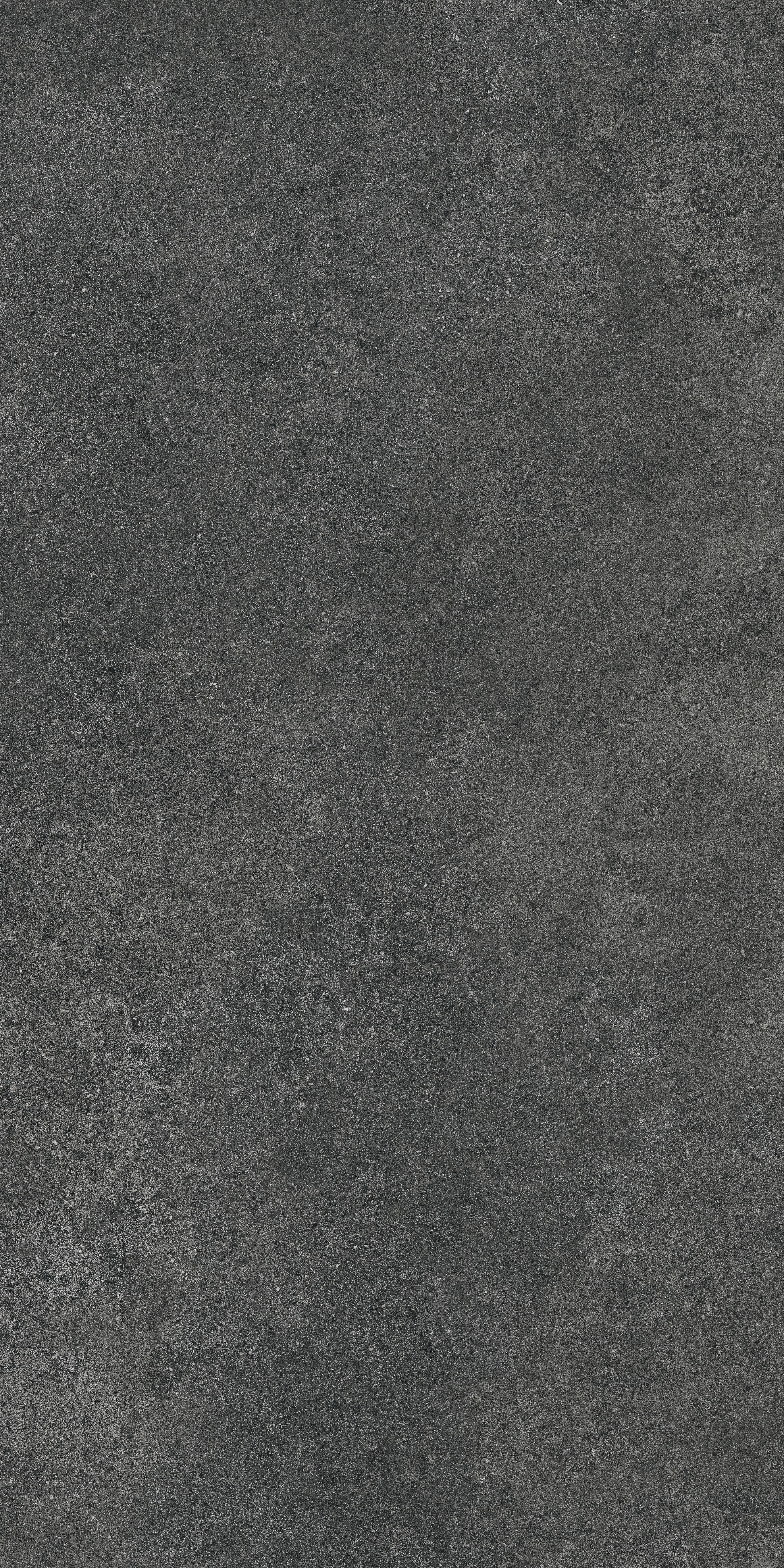 Плитка керамогранит УрбанШик K958014R Антрацит матовый