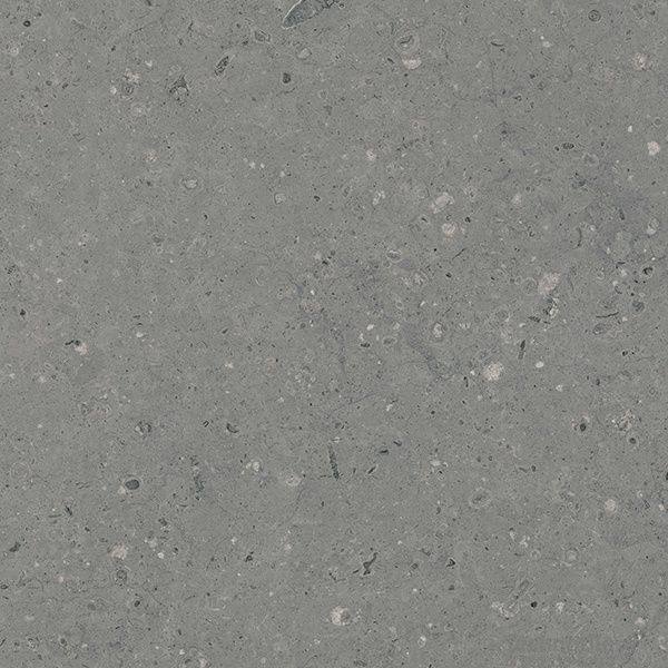 Плитка керамогранит Аркаим G213 Серый матовый