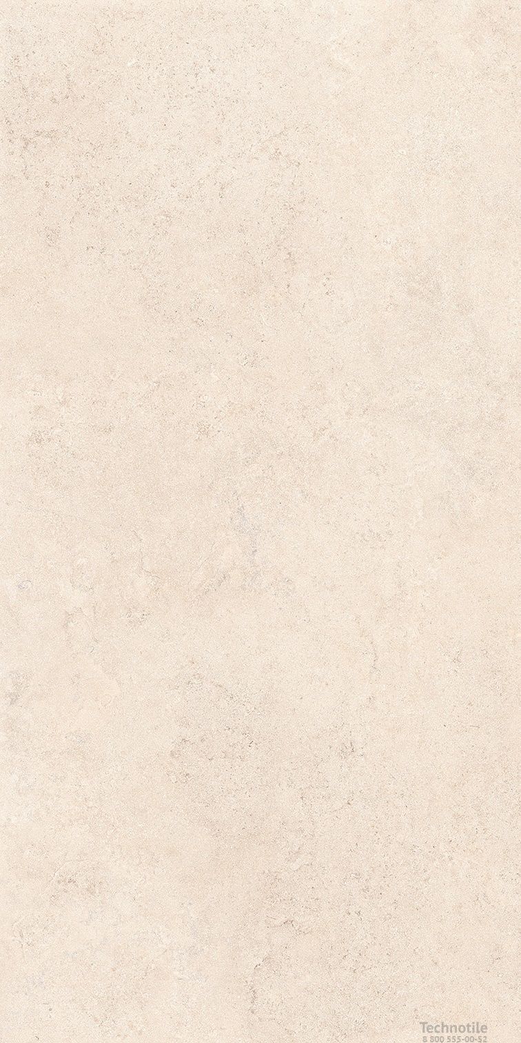 Плитка керамогранит СпаСтоун K958170R Навона матовый