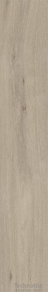 Плитка керамогранит OakWood Греж матовый