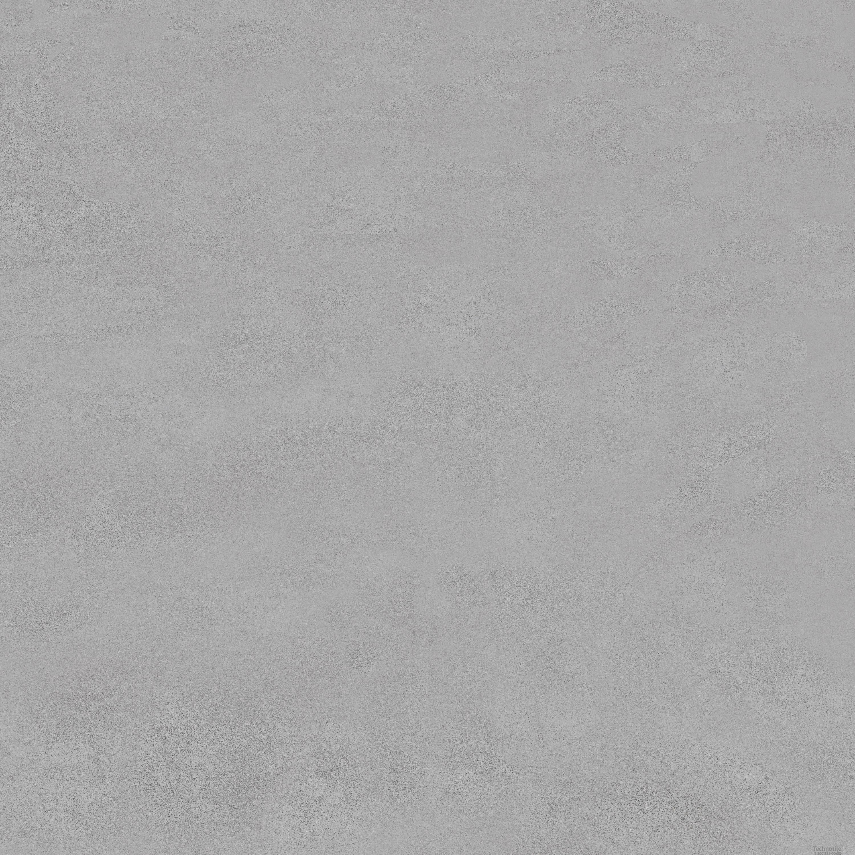 Плитка керамогранит Сигирия GRS09-09 Светлый матовый