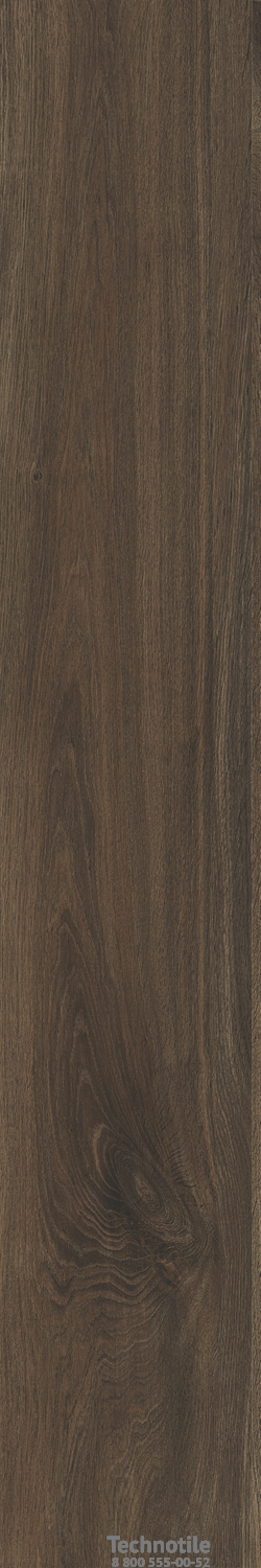 Плитка керамогранит Аджанта GRS11-12S Мербау структурный