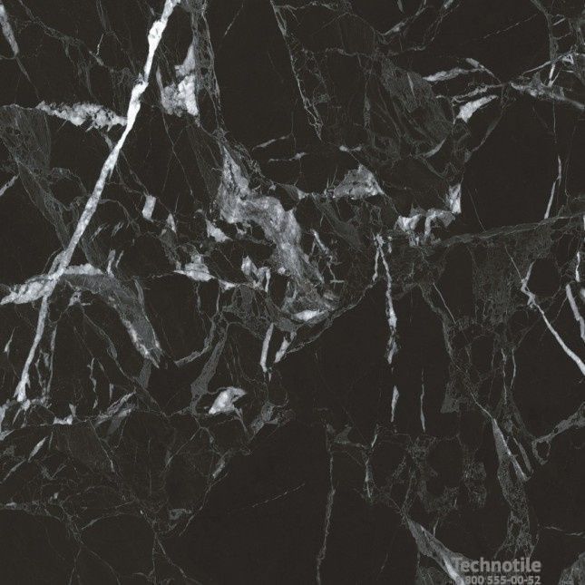 Плитка керамогранит Симбел GRS05-02 Смола матовый