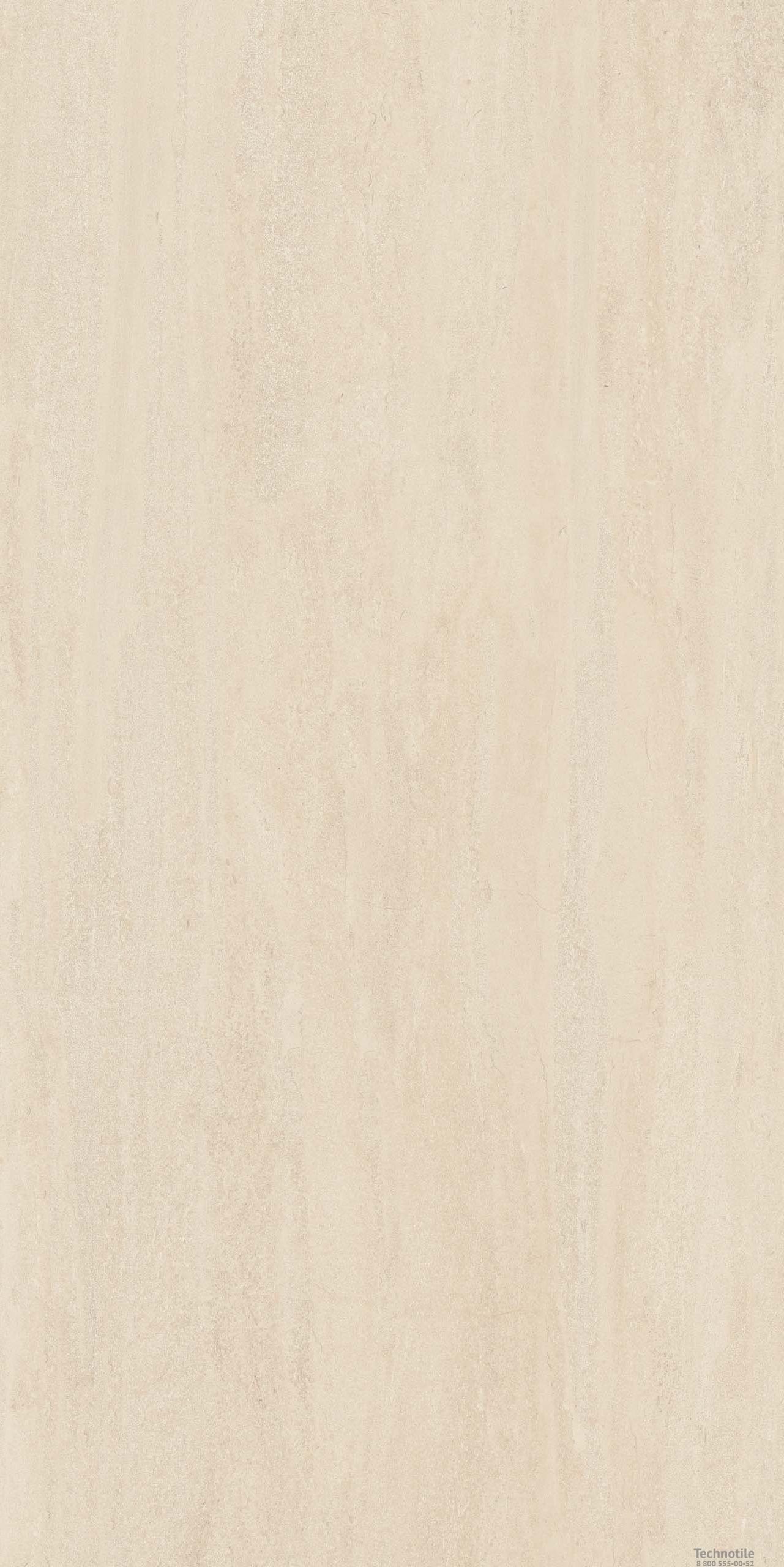 Плитка керамогранит Amber Illusion EXS302 Antique Fresco матовый