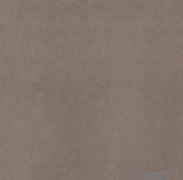 Плитка керамогранит Кейв CA01  матовый