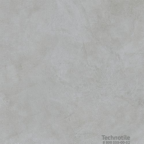 Плитка керамогранит МикроЦемент K947812R Серый матовый