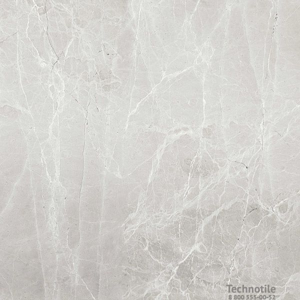 Плитка керамогранит Увильды G363 Серый матовый