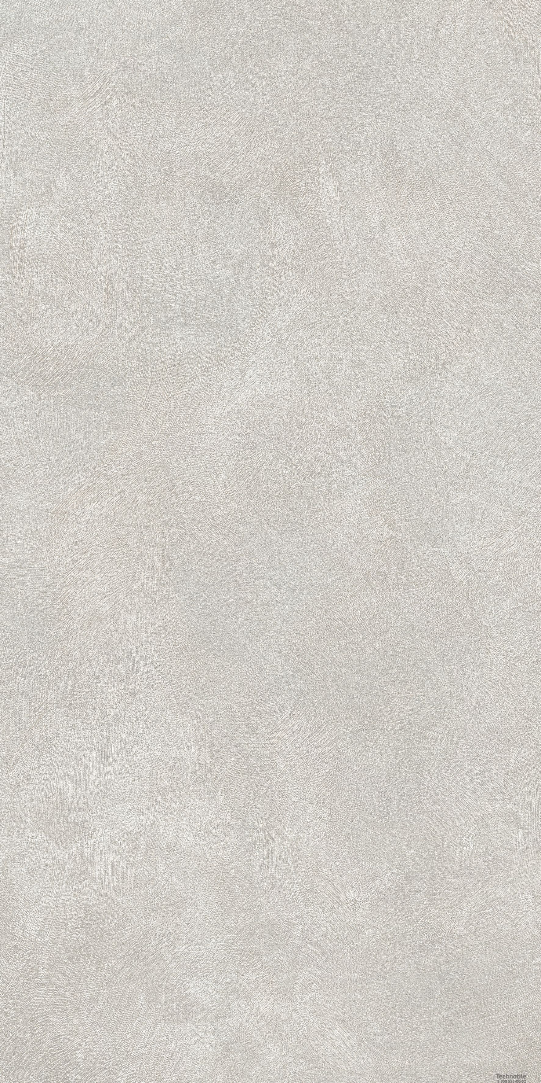 Плитка керамогранит Спектрум SR00 Молочно-белый матовый