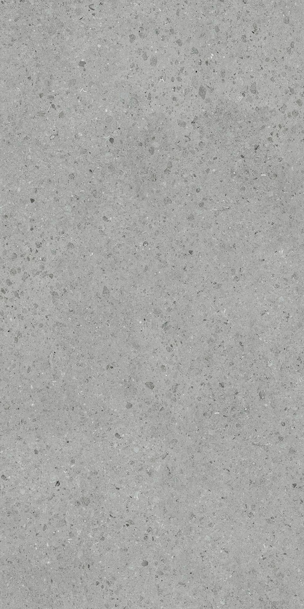 Плитка керамогранит Юрма ГР373 Серый матовый