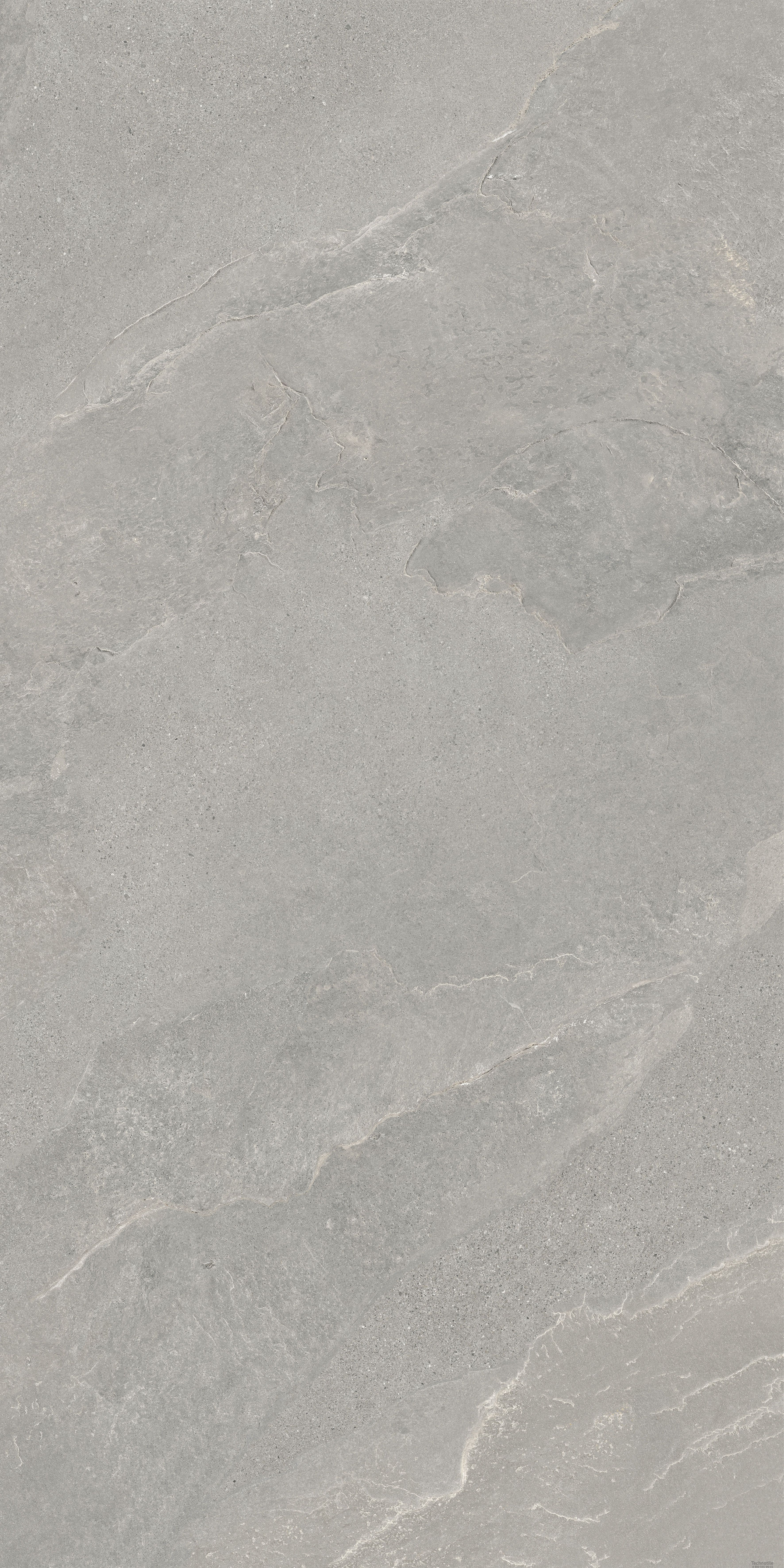 Плитка керамогранит АрдэСтоун K948700R Серый матовый