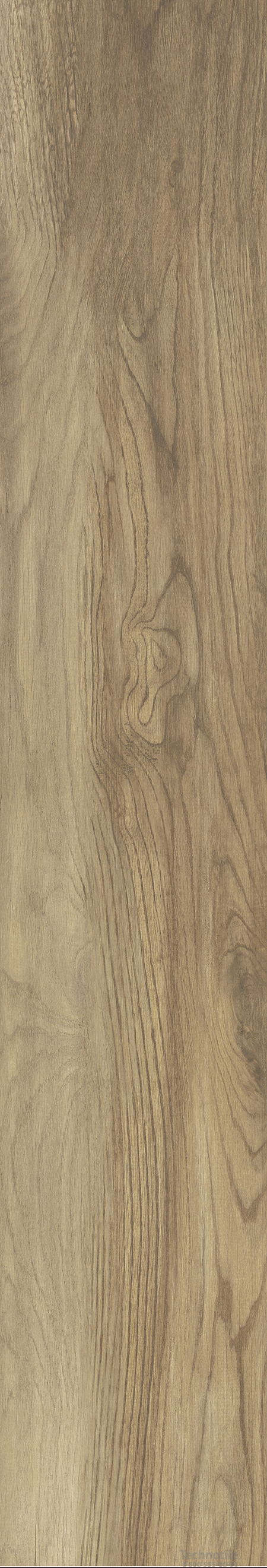Плитка керамогранит Argos GRS13-02S Golden Pine структурный