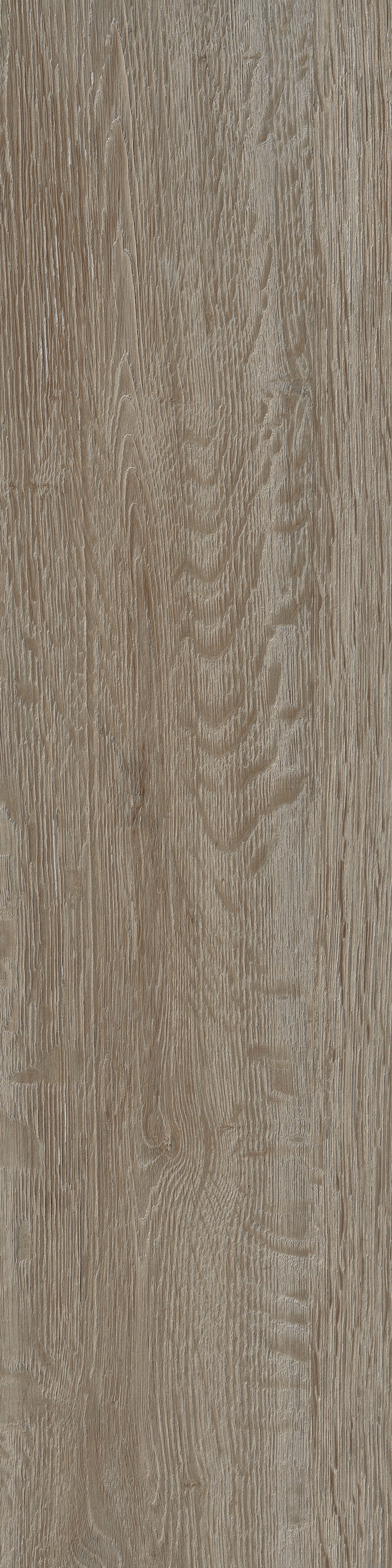 Плитка керамогранит SoftWood Греж матовый