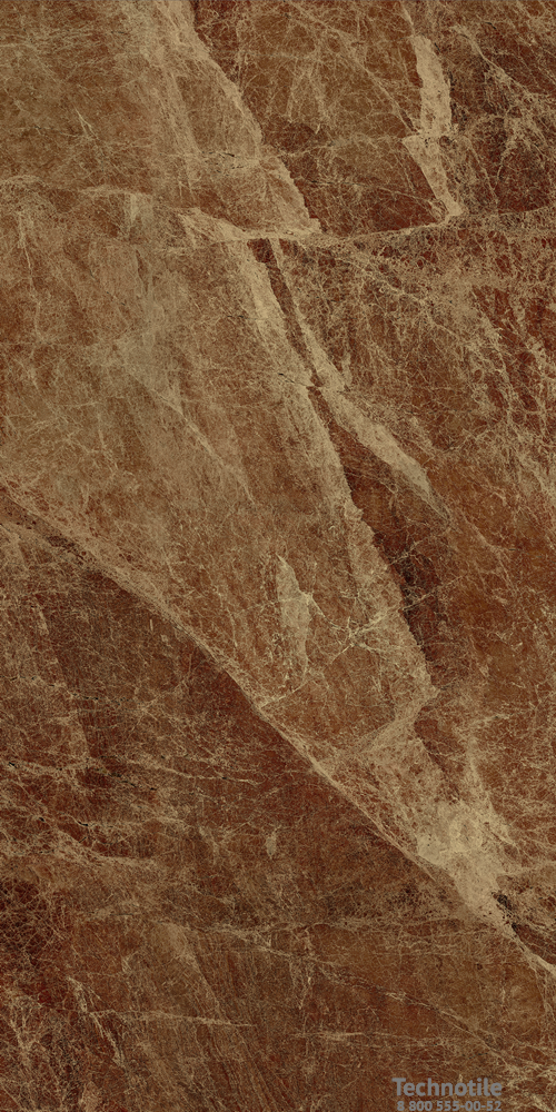 Плитка керамогранит Симбел GRS05-25 Эспера матовый