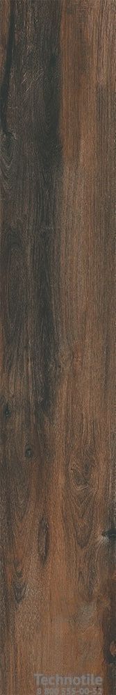 Плитка керамогранит Аспенвуд Вишня матовый