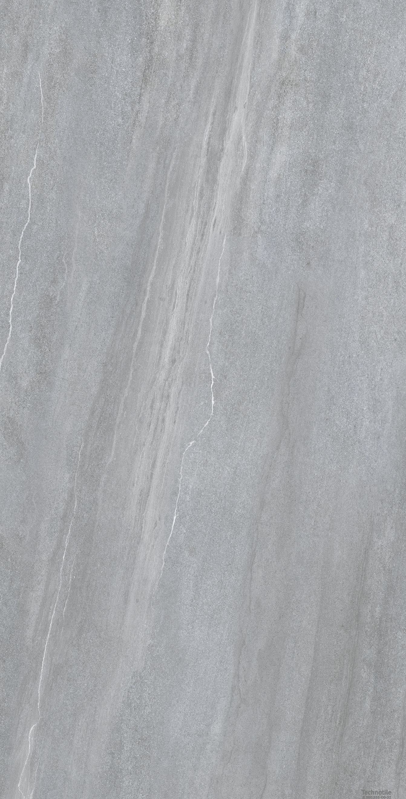 Плитка керамогранит Петра GRS02-06 Сумеречный Камень матовый