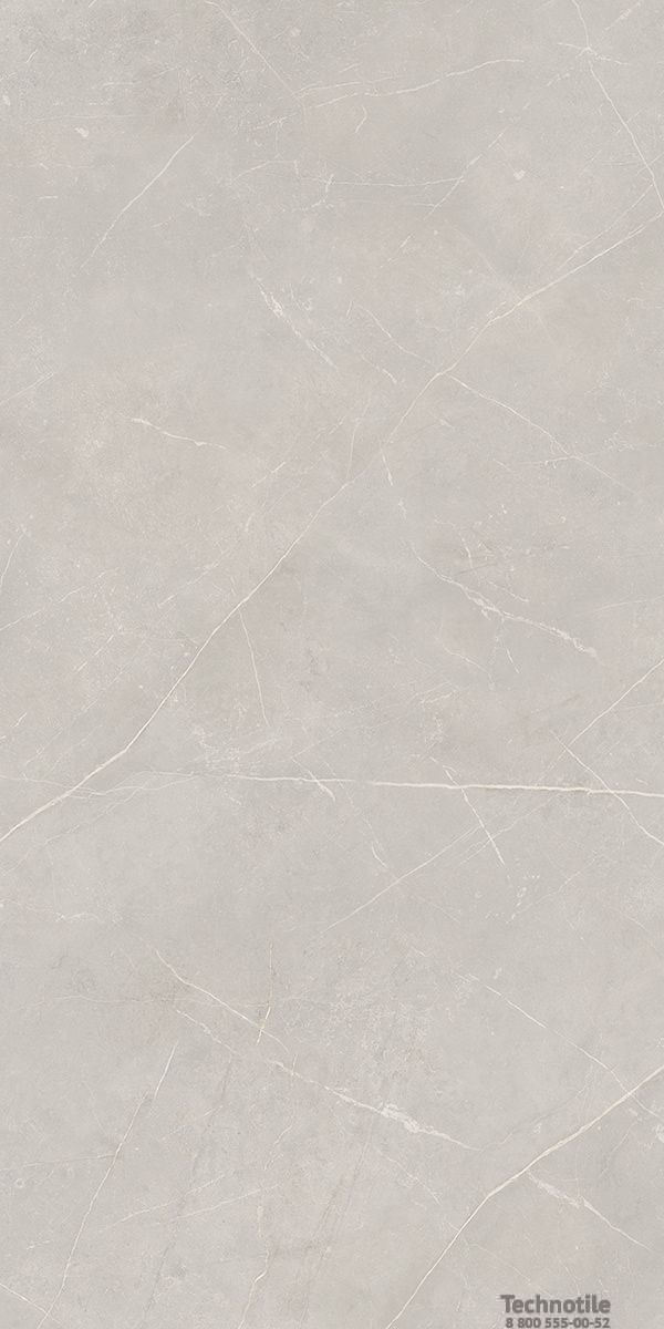 Плитка керамогранит Нолана NL02  матовый