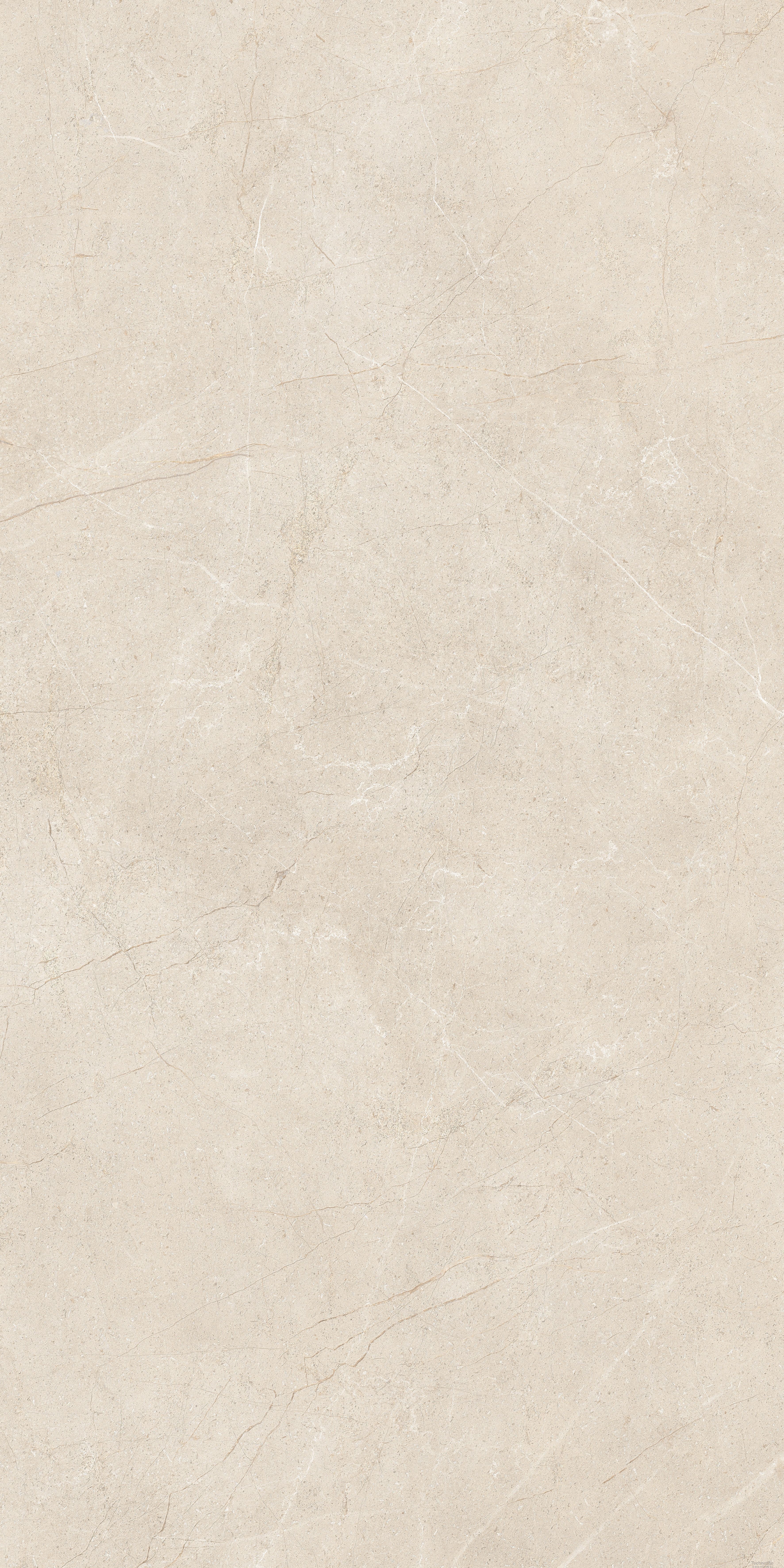 Плитка керамогранит MoonLight Греж матовый