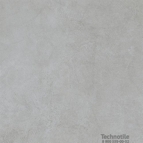 Плитка керамогранит МикроЦемент K947812R Серый матовый