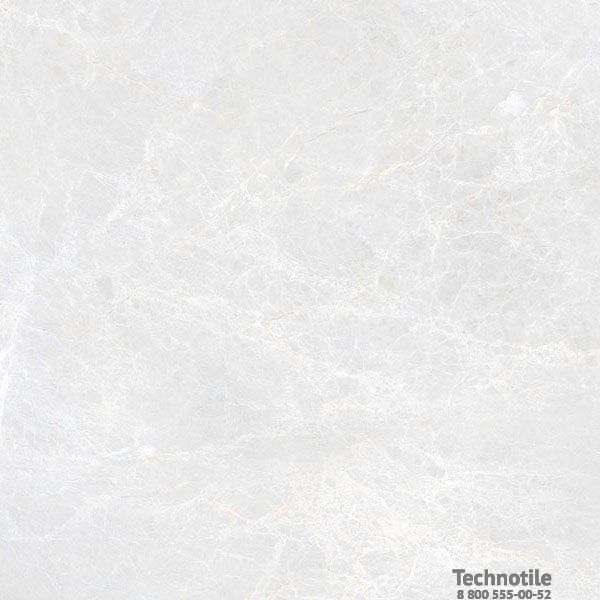 Плитка керамогранит Синара G311 Элегантный матовый