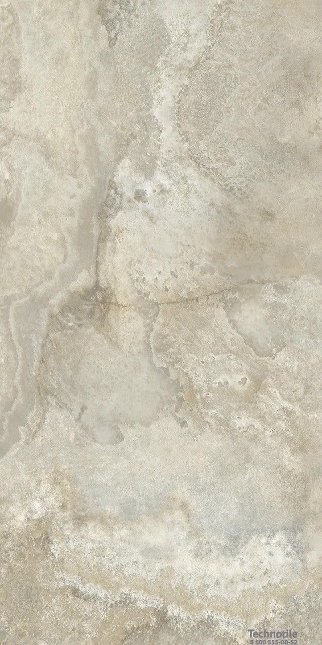 Плитка керамогранит Петра GRS02-27 Известняк матовый