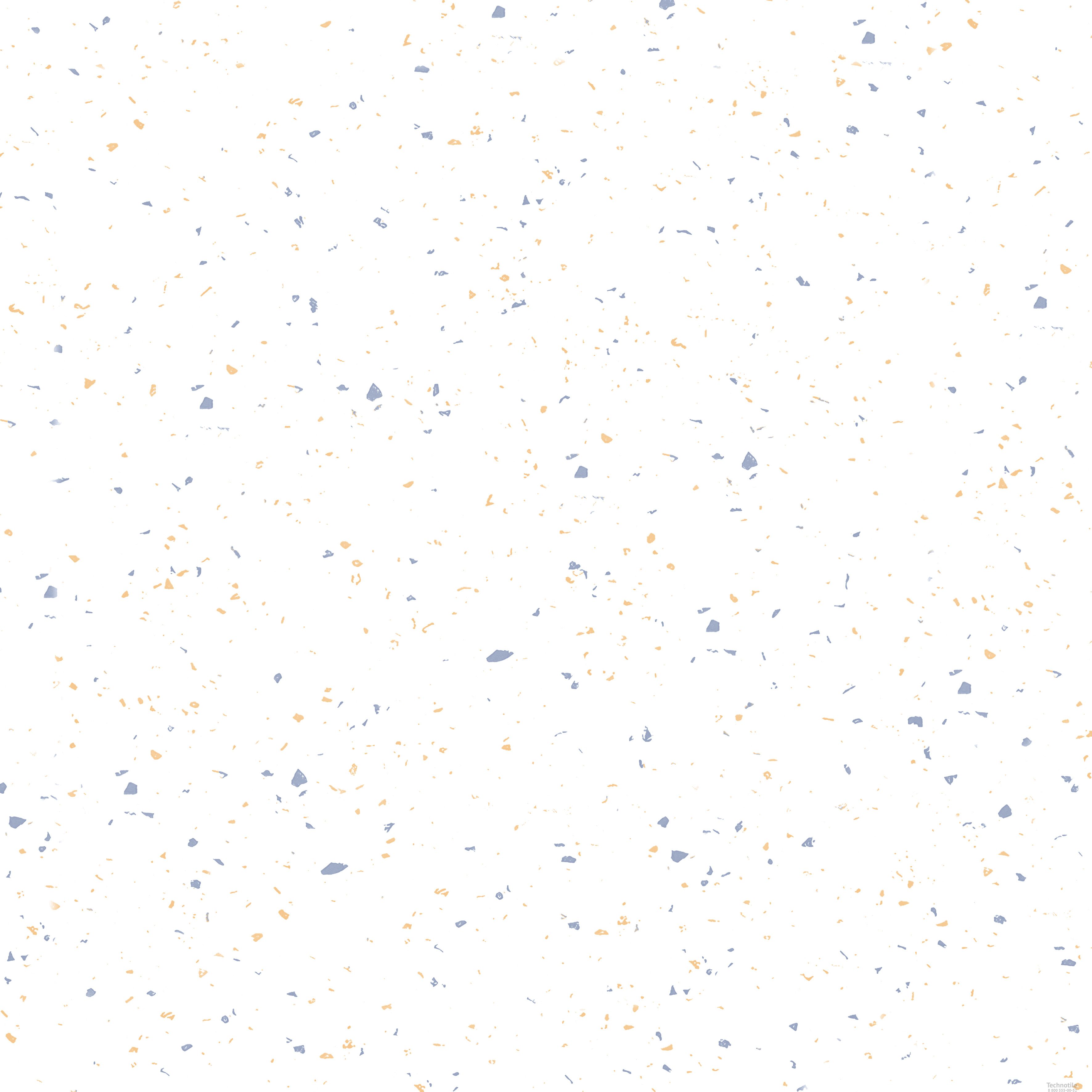 Плитка керамогранит Карнавал ZA-B60332  матовый