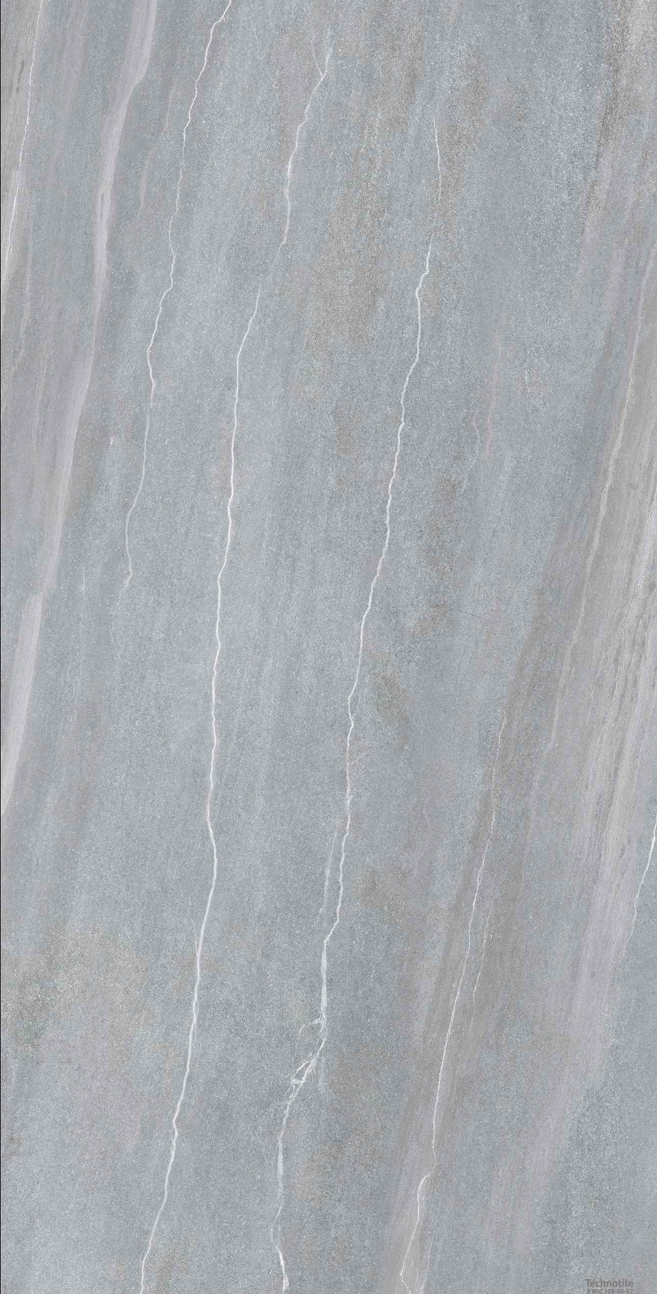 Плитка керамогранит Petra GRS02-06 Twiling Stone матовый