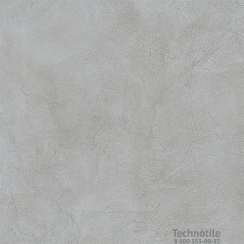 Плитка керамогранит МикроЦемент K947812R Серый матовый