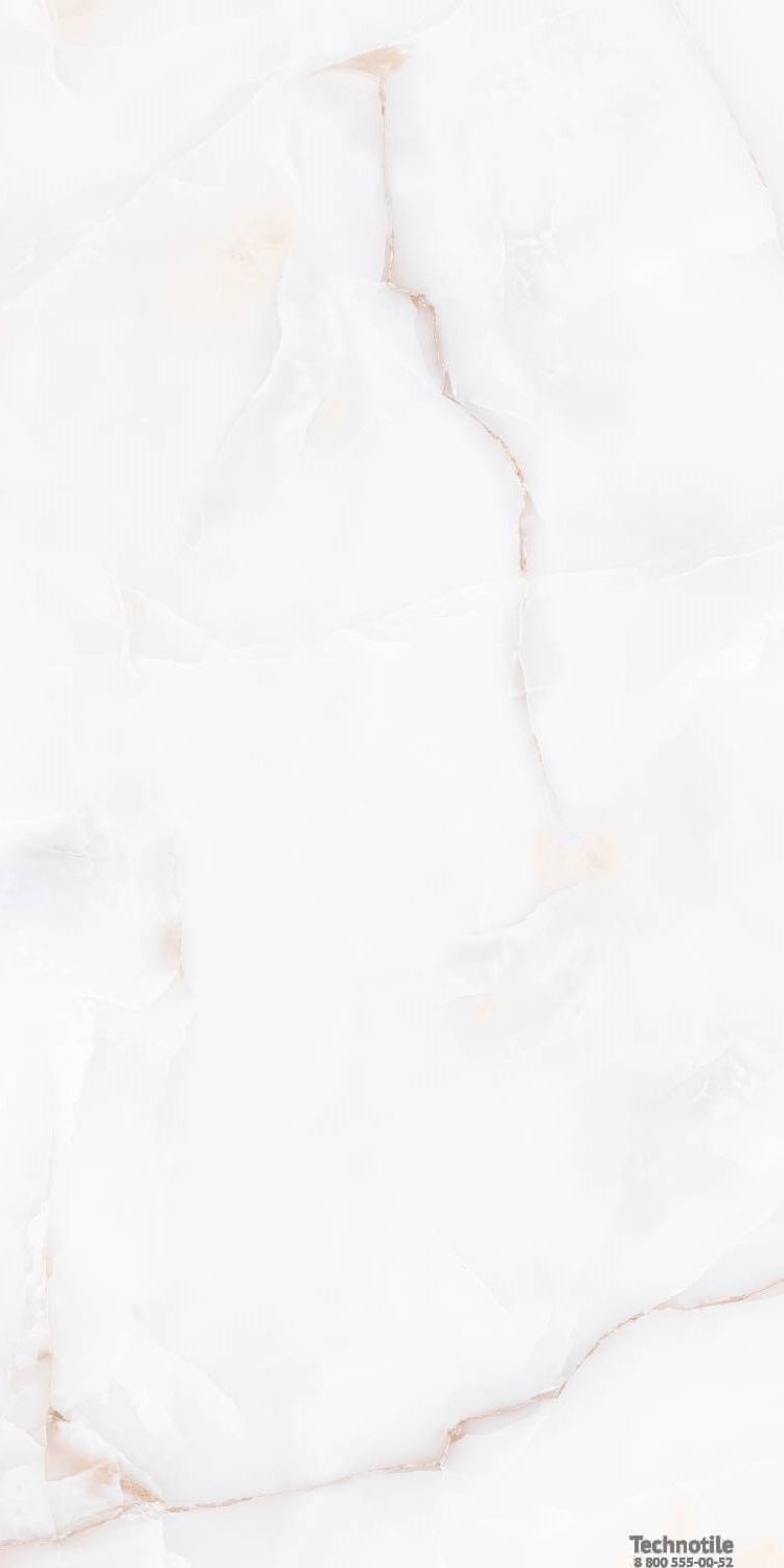 Плитка керамогранит Аура ZA-D12607  полированный