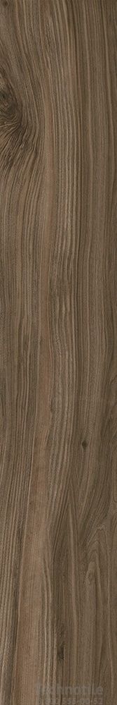 Плитка керамогранит LucidWood Венге матовый
