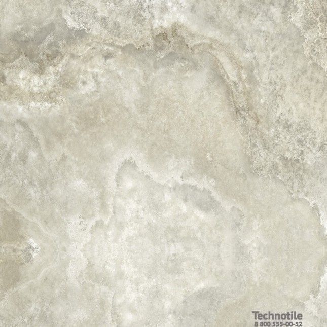 Плитка керамогранит Petra GRS02-27 Limestone матовый