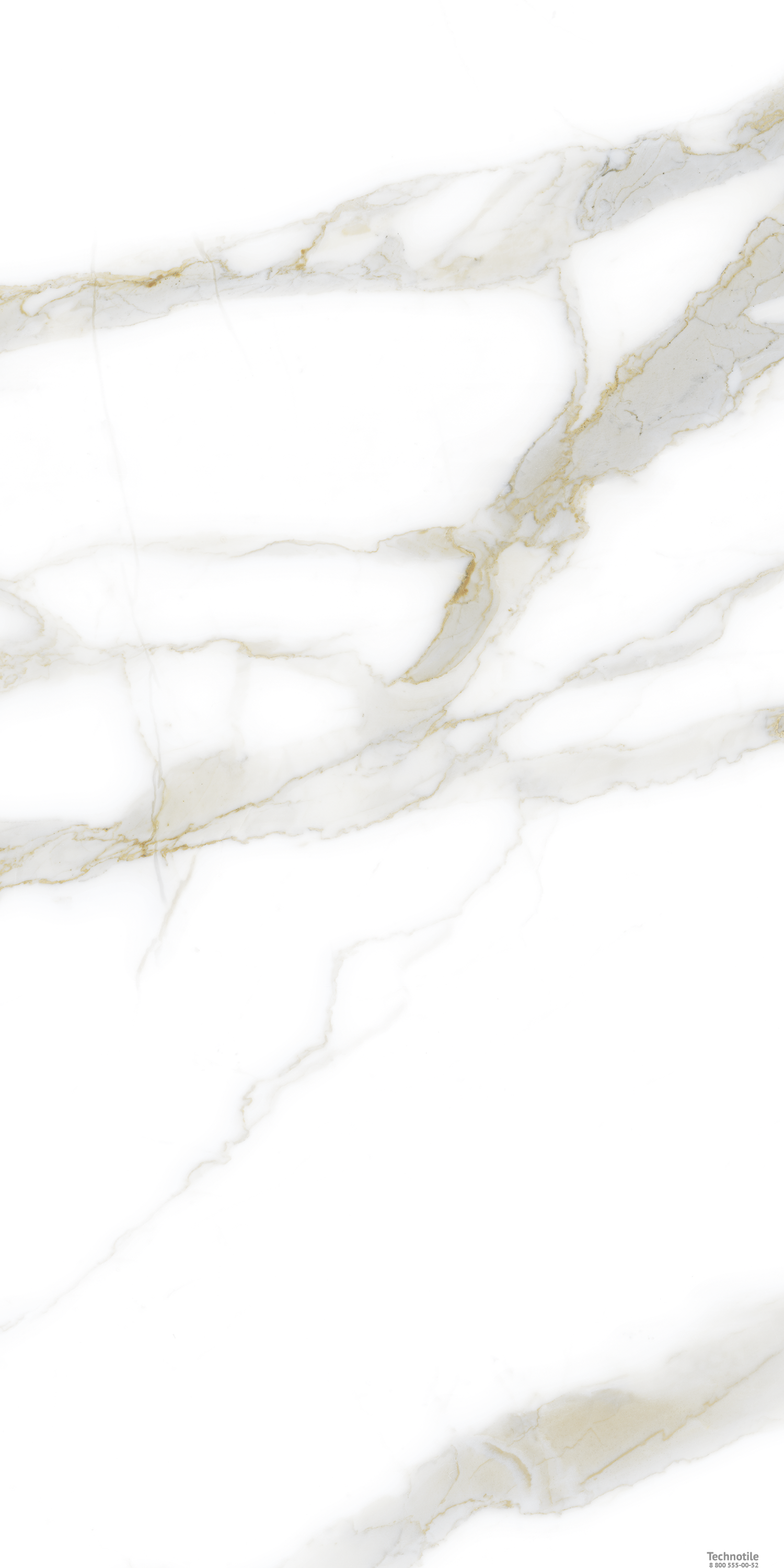Плитка керамогранит Ellora GRS01-20MD Ivory Карвинг