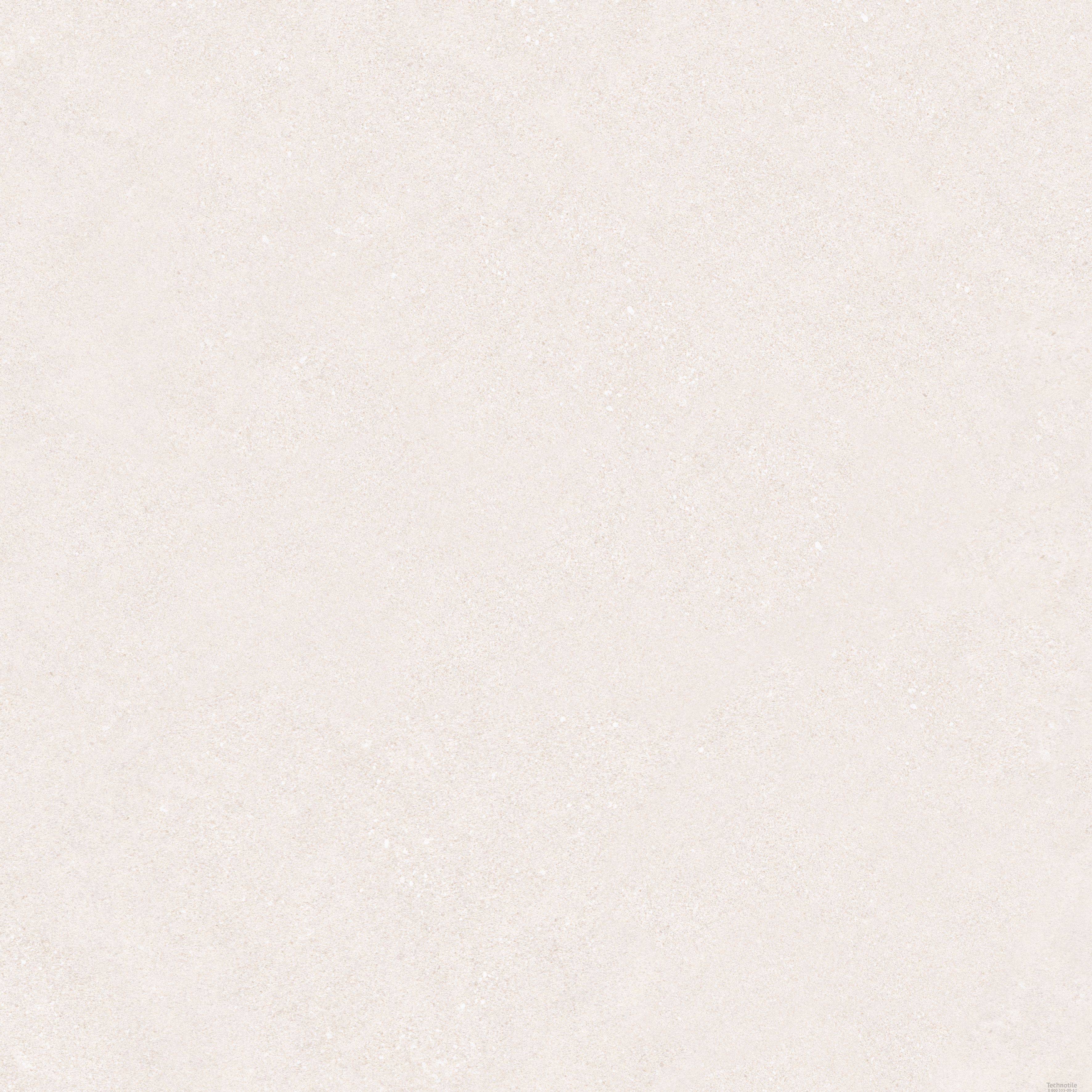 Плитка керамогранит Каньон ZA-L60911  матовый