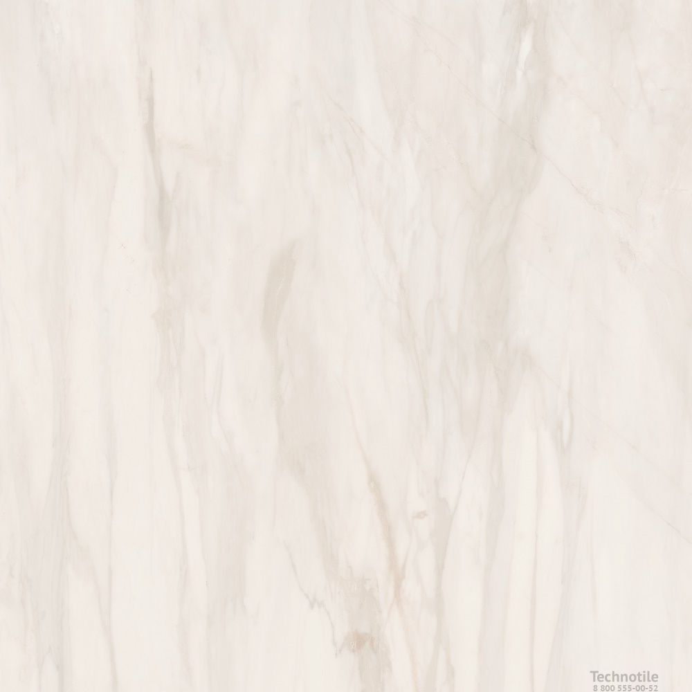 Плитка керамогранит Lira 01 Beige глянцевый