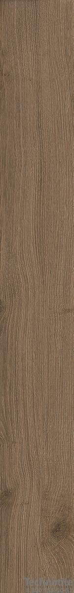 Плитка керамогранит Алавеса AV03  матовый