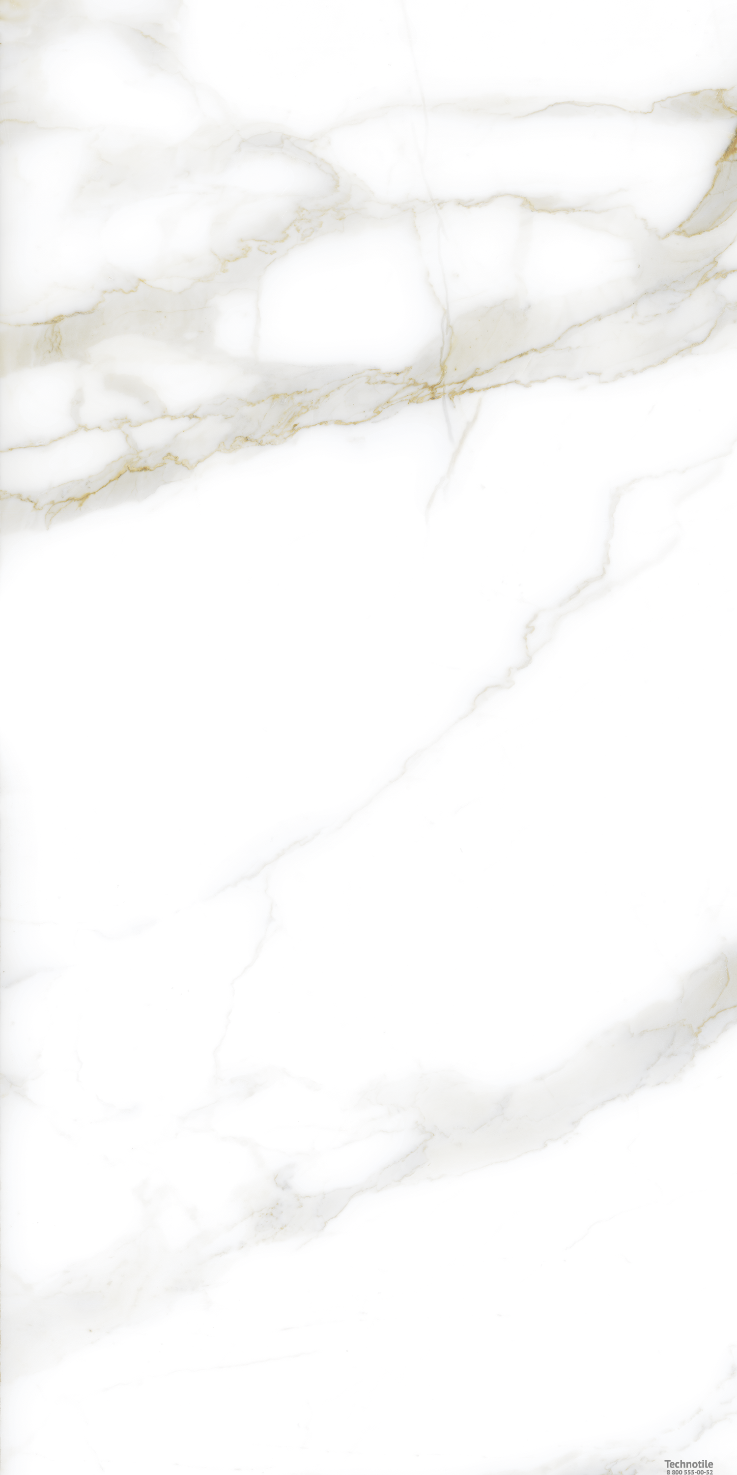 Плитка керамогранит Ellora GRS01-20MD Ivory Карвинг