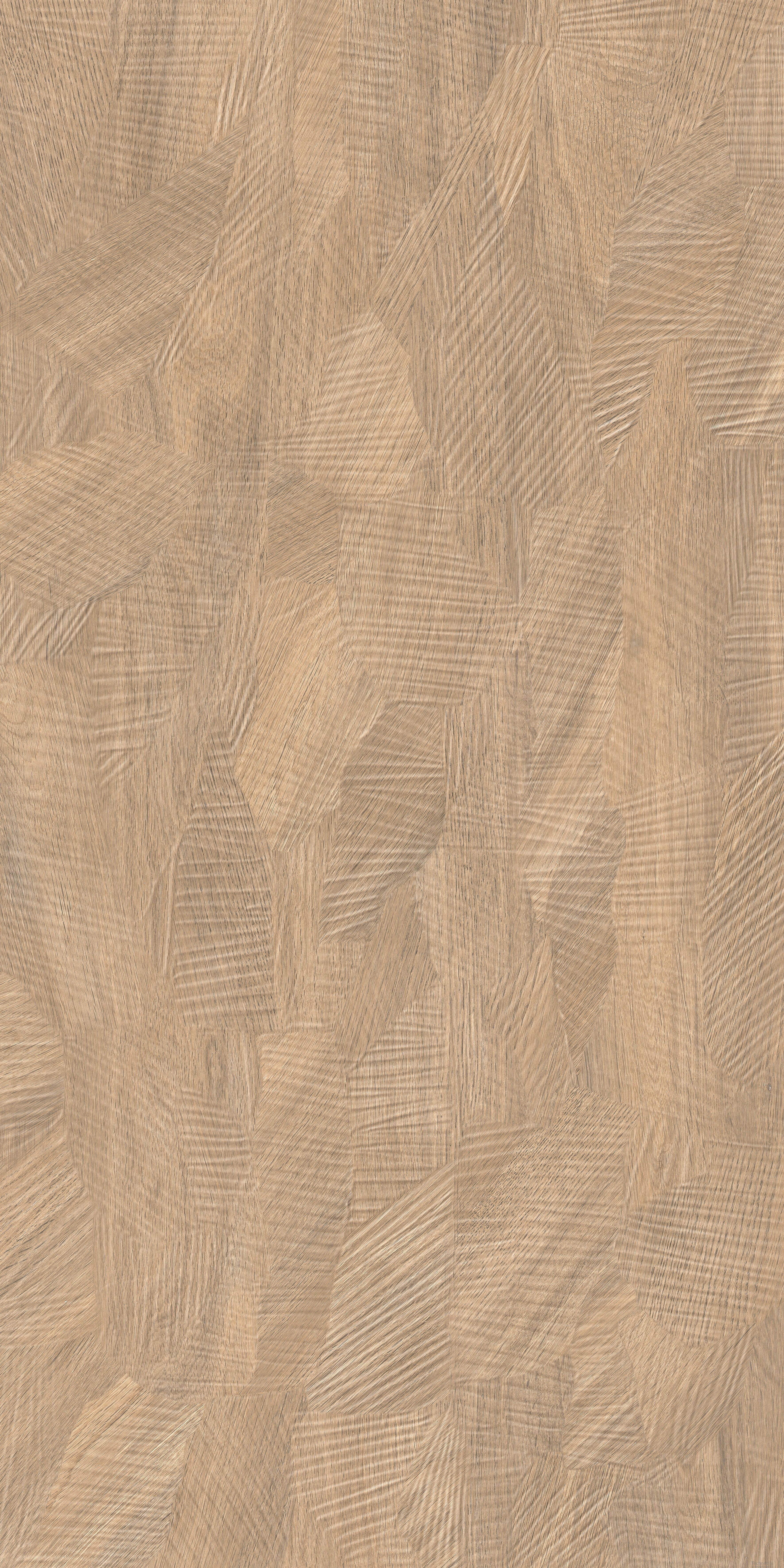 Плитка керамогранит ArtWood Маркетри Орех матовый