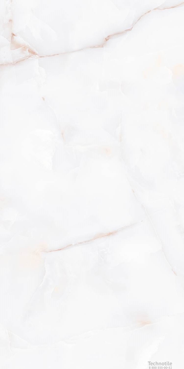 Плитка керамогранит Glazed ZA-D12607  полированный