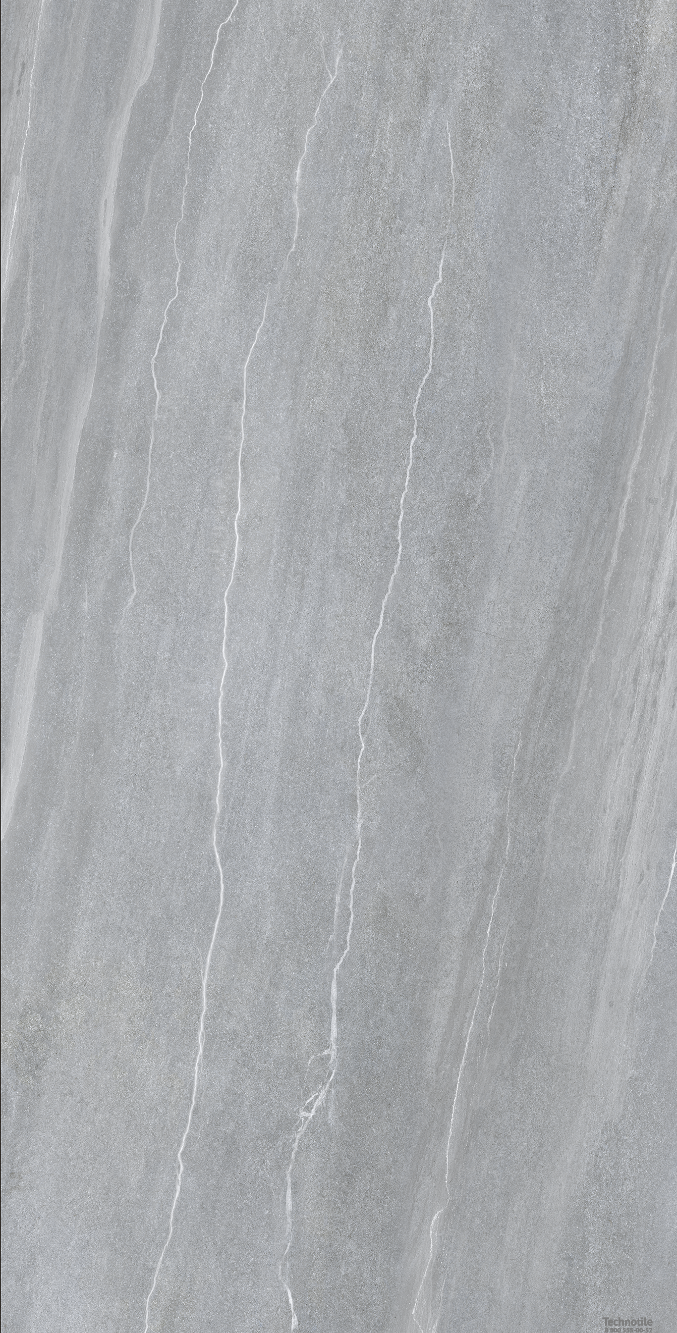 Плитка керамогранит Петра GRS02-06 Сумеречный Камень матовый