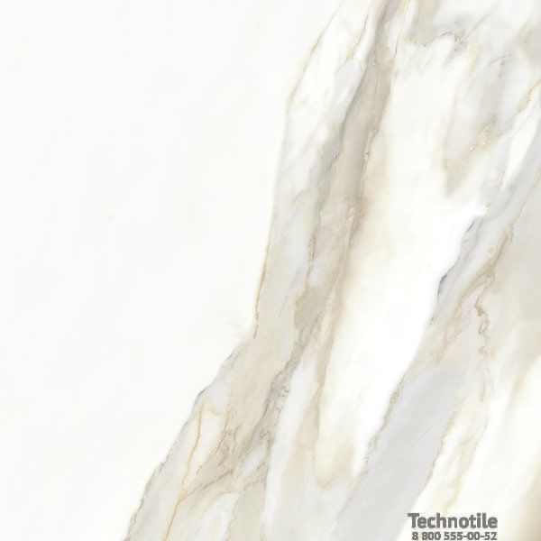 Плитка керамогранит Нейва ГР392 Бежевый матовый