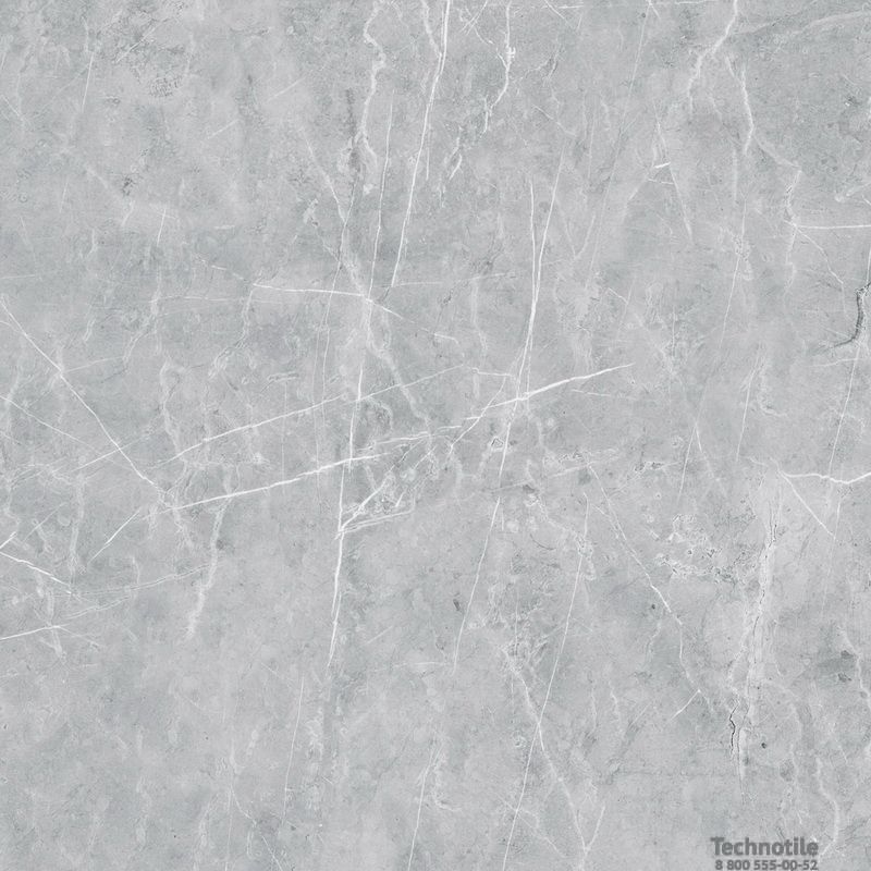 Плитка керамогранит Мелоди MO03  матовый