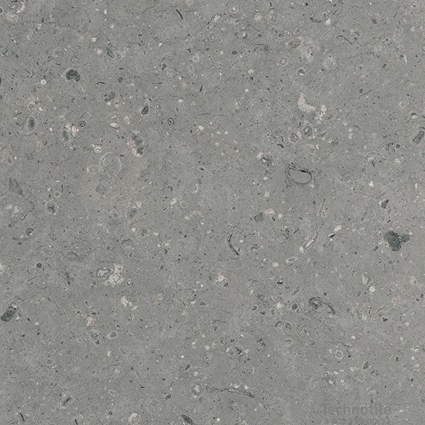 Плитка керамогранит Аркаим G213 Серый матовый