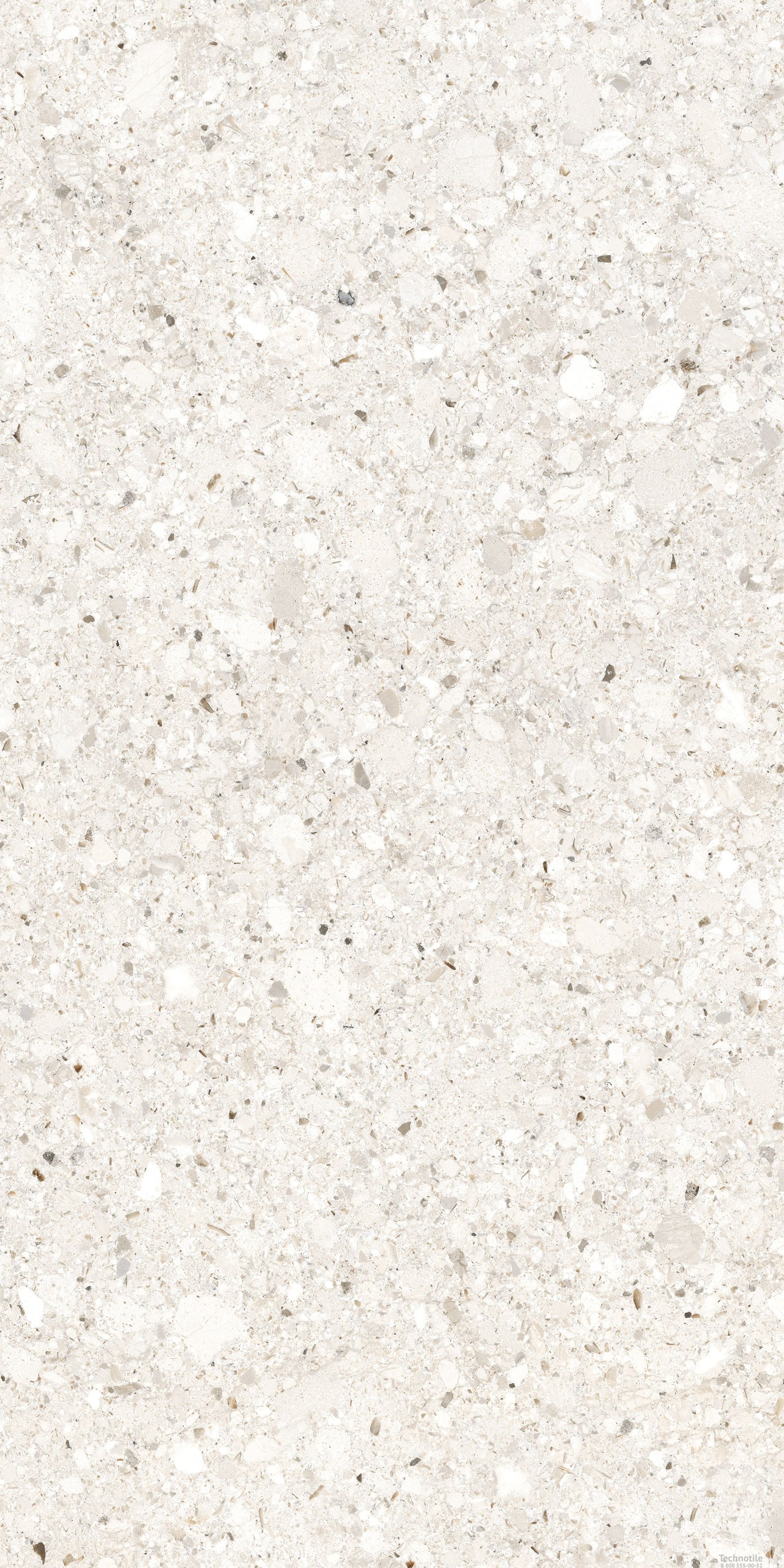 Плитка керамогранит BiancoRomano Слоновая кость матовый