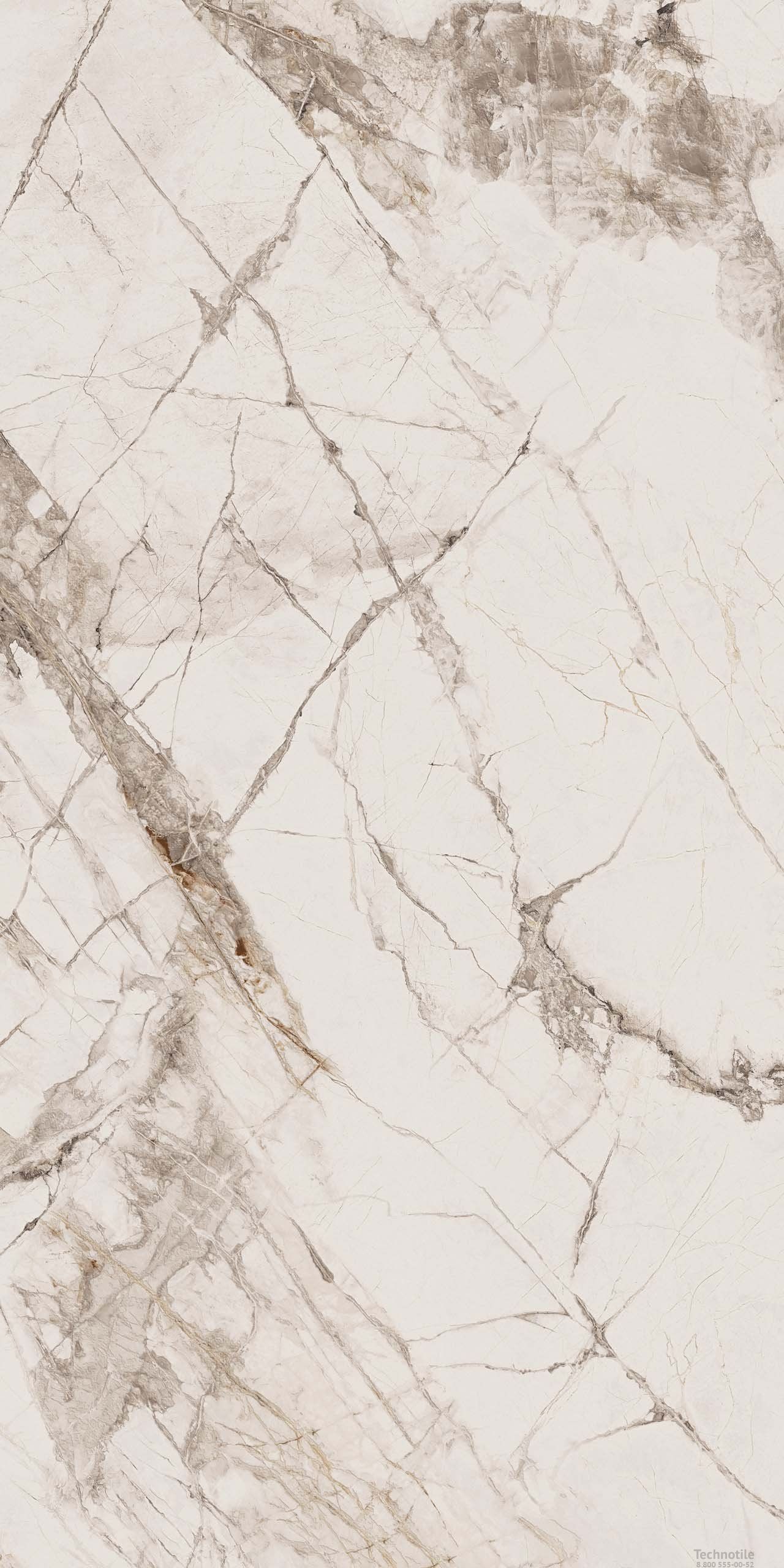 Плитка керамогранит Amber Illusion EXM101 Moon Tango матовый
