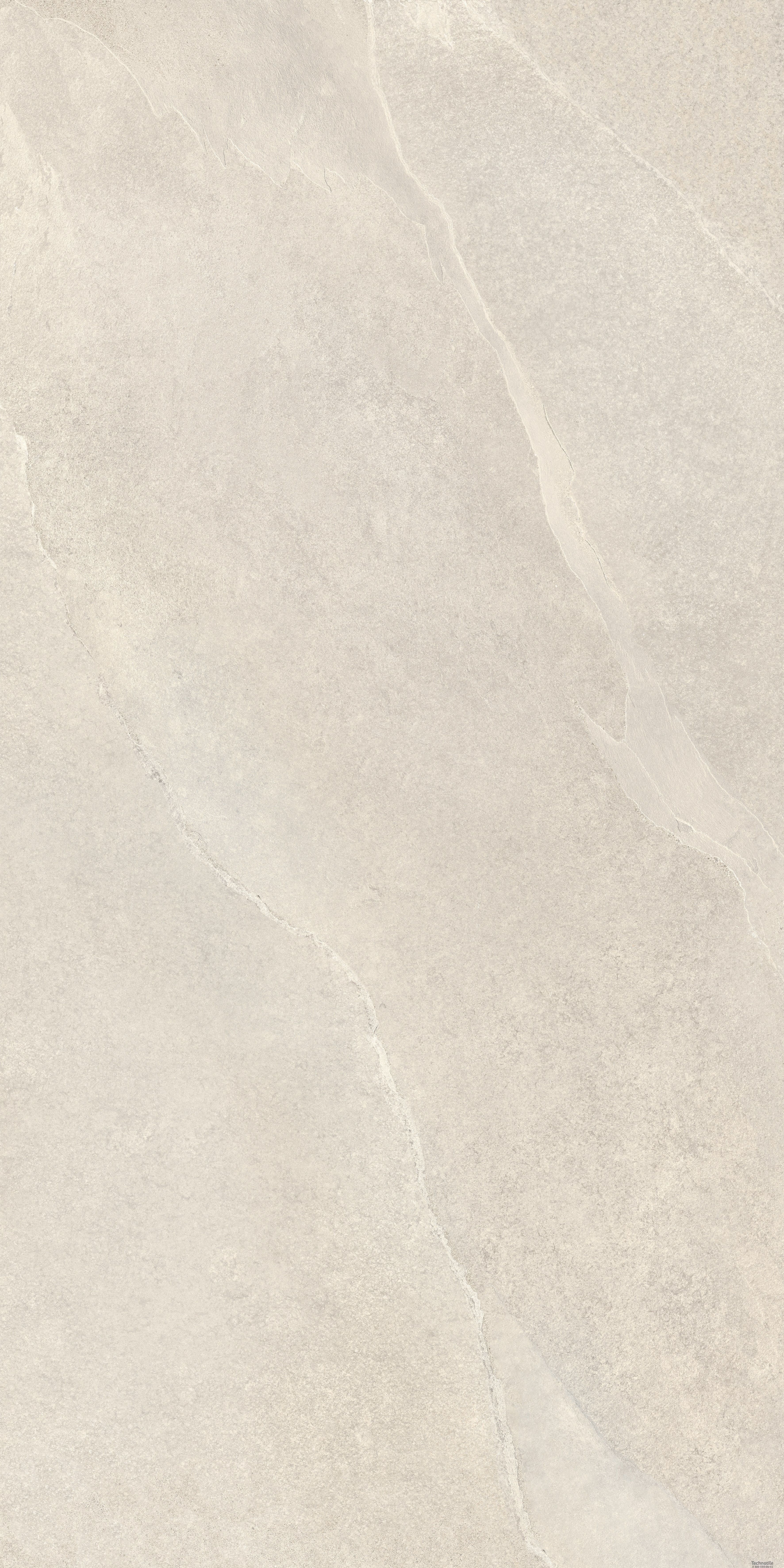 Плитка керамогранит СлэйтСтоун K958017R Греж матовый