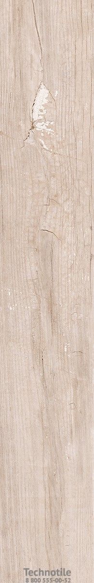 Плитка керамогранит Граните Натура Алерсе структурный