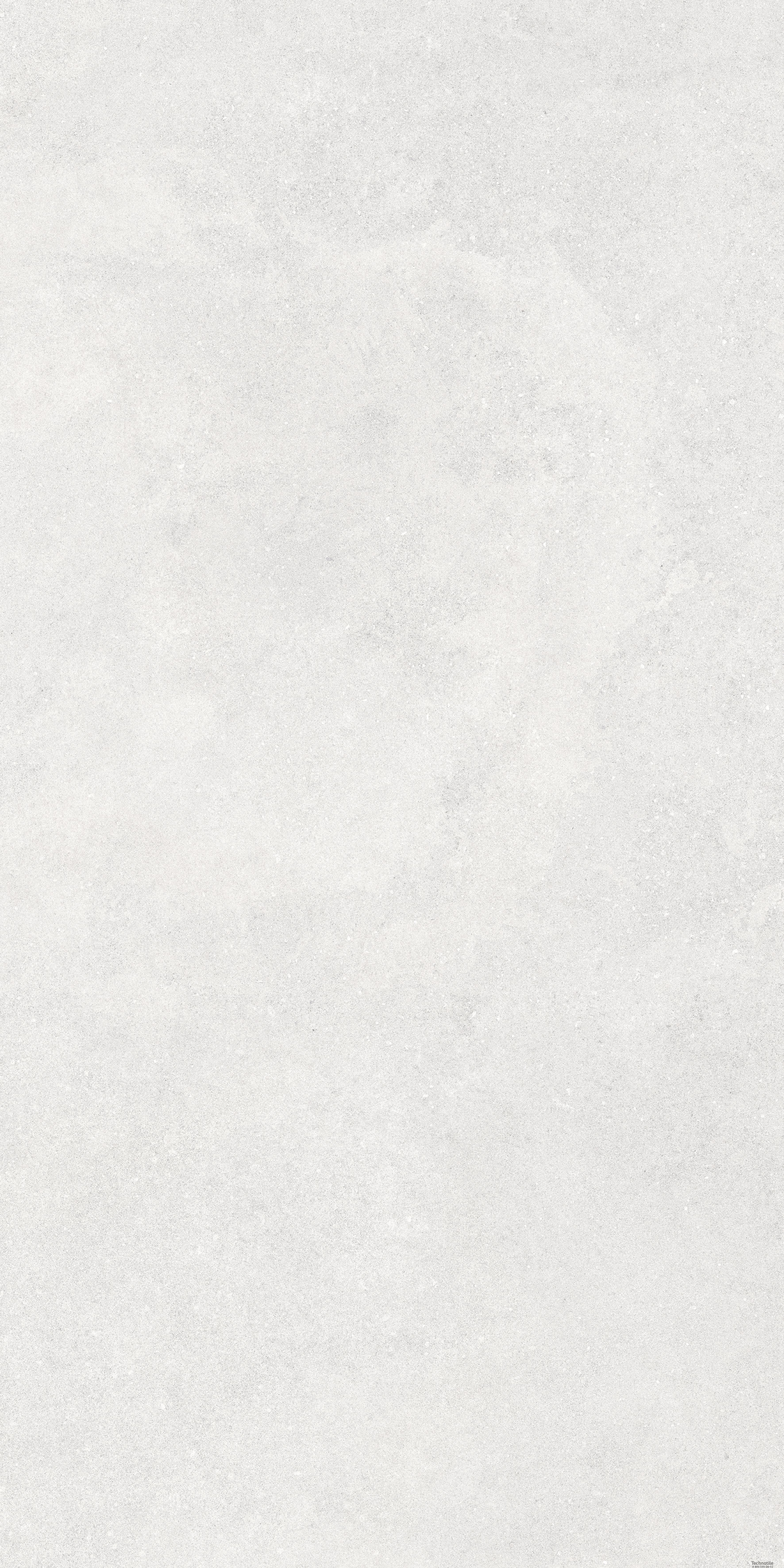 Плитка керамогранит УрбанШик K958012R Белый матовый